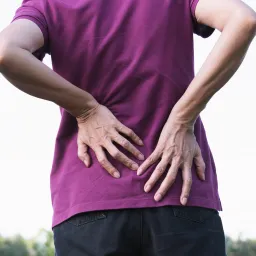 Healing Point