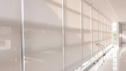 Setrablind