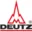 DEUTZ Nordic Oy