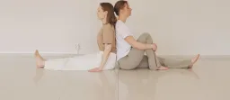 Joogastudio Tyyni