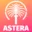 Astera Tourism