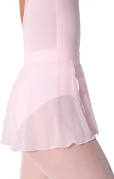 Ballerina & Liikunta