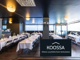 Koossa