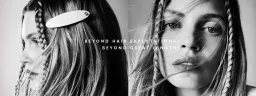 GreatLengths