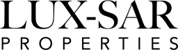 Lux-Sar Properties