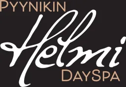 Pyynikin Helmi DaySpa