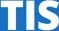 Tayef Systems