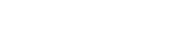 Vuokralaiset VKL ry