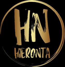 HN Hieronta