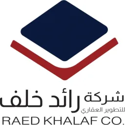 Raed Khalaf Company
