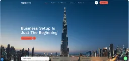 Rapidzone