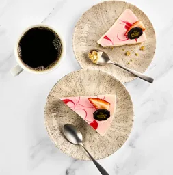 Fazer Café Vallila
