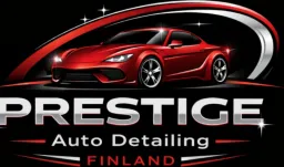 Prestige Auto Detailing Finland