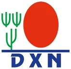 DXN QATAR