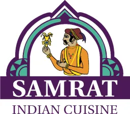 SAMRAT Indian Cuisine