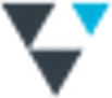 Vindico