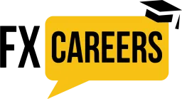 FXCareers Global