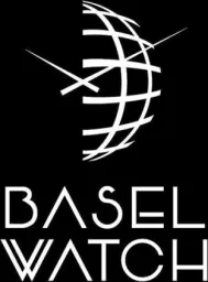Basel Watch Company