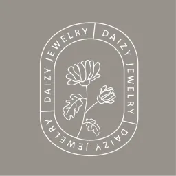 Daizy Jewelry