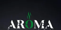 aroma kw