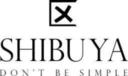 Shibuyakw