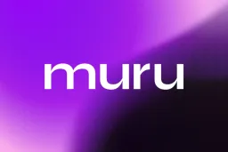 Muru Agency