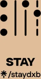 Stay Cafe & Bakery