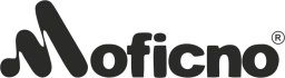 Moficno