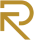 Rainbow Properties LLC-Dubai