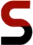Smartify