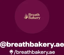 Breath Bakery
