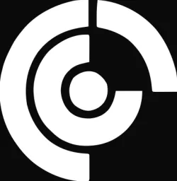Code Craft Digital Solutions