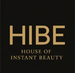 HIBESverige