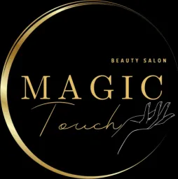 magic touch