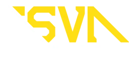 Esva Oy