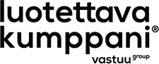 Medihealth Oy