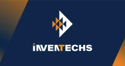 INVENTECHS Technology