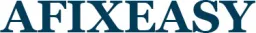 Afixeasy