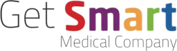 Getsmartmedicalcenter