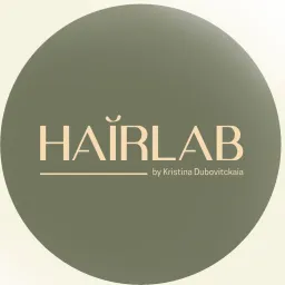 Hairlab