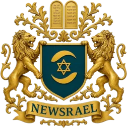 Newsrael