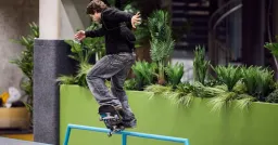 GRIP Action Sports