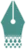 Daqeeq