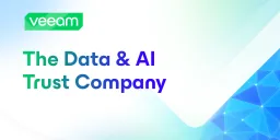 Veeam Software Middle East