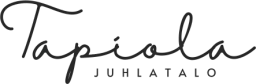 Juhlatalo Tapiola Oy