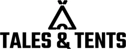 Tales and Tents