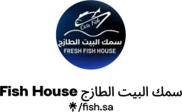 casafish sa