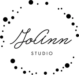 Studio Joann