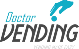 Doctor Vending