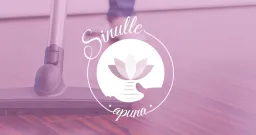 SinulleApuna